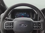2025 Ford F-150 SuperCrew Cab 4WD Pickup for sale #1571867 - photo 19