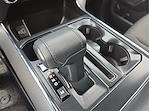 2025 Ford F-150 SuperCrew Cab 4WD Pickup for sale #1571867 - photo 20