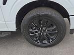 2025 Ford F-150 SuperCrew Cab 4WD Pickup for sale #1571867 - photo 7