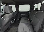 2025 Ford F-150 SuperCrew Cab 4WD Pickup for sale #1571867 - photo 9