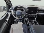 2025 Ford F-150 SuperCrew Cab 4x4 Pickup for sale #1571948 - photo 10