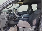 2025 Ford F-150 SuperCrew Cab 4x4 Pickup for sale #1571948 - photo 11