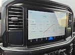 2025 Ford F-150 SuperCrew Cab 4x4 Pickup for sale #1571948 - photo 12