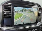 2025 Ford F-150 SuperCrew Cab 4x4 Pickup for sale #1571948 - photo 13