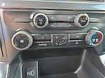 2025 Ford F-150 SuperCrew Cab 4x4 Pickup for sale #1571948 - photo 14