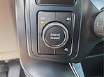 2025 Ford F-150 SuperCrew Cab 4x4 Pickup for sale #1571948 - photo 15