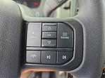 2025 Ford F-150 SuperCrew Cab 4x4 Pickup for sale #1571948 - photo 16