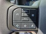 2025 Ford F-150 SuperCrew Cab 4x4 Pickup for sale #1571948 - photo 17