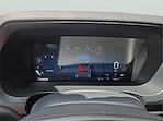 2025 Ford F-150 SuperCrew Cab 4x4 Pickup for sale #1571948 - photo 18