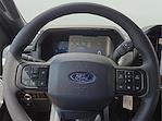 2025 Ford F-150 SuperCrew Cab 4x4 Pickup for sale #1571948 - photo 19