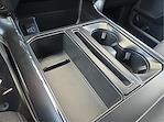 2025 Ford F-150 SuperCrew Cab 4x4 Pickup for sale #1571948 - photo 20