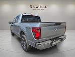 2025 Ford F-150 SuperCrew Cab 4x4 Pickup for sale #1571948 - photo 3