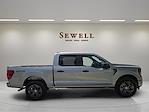 2025 Ford F-150 SuperCrew Cab 4x4 Pickup for sale #1571948 - photo 5