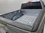 2025 Ford F-150 SuperCrew Cab 4x4 Pickup for sale #1571948 - photo 8