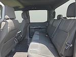 2025 Ford F-150 SuperCrew Cab 4x4 Pickup for sale #1571948 - photo 9