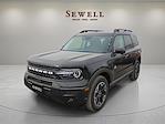 2025 Ford Bronco Sport 4WD SUV for sale #1571966 - photo 1