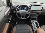 2025 Ford Bronco Sport 4WD SUV for sale #1571966 - photo 10