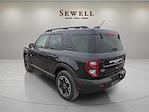 2025 Ford Bronco Sport 4WD SUV for sale #1571966 - photo 3