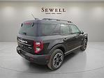 2025 Ford Bronco Sport 4WD SUV for sale #1571966 - photo 4