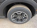 2025 Ford Bronco Sport 4WD SUV for sale #1571966 - photo 7
