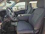 New 2025 Ford F-150 XL SuperCrew Cab 4x4 Pickup for sale #1571978 - photo 11