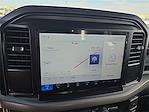 New 2025 Ford F-150 XL SuperCrew Cab 4x4 Pickup for sale #1571978 - photo 12