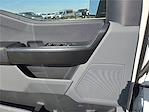 New 2025 Ford F-150 XL SuperCrew Cab 4x4 Pickup for sale #1571978 - photo 13
