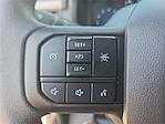 New 2025 Ford F-150 XL SuperCrew Cab 4x4 Pickup for sale #1571978 - photo 14