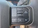 New 2025 Ford F-150 XL SuperCrew Cab 4x4 Pickup for sale #1571978 - photo 15