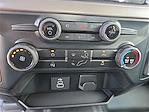 New 2025 Ford F-150 XL SuperCrew Cab 4x4 Pickup for sale #1571978 - photo 16