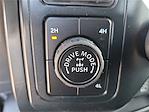 New 2025 Ford F-150 XL SuperCrew Cab 4x4 Pickup for sale #1571978 - photo 17