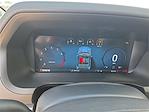 New 2025 Ford F-150 XL SuperCrew Cab 4x4 Pickup for sale #1571978 - photo 18