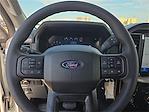 New 2025 Ford F-150 XL SuperCrew Cab 4x4 Pickup for sale #1571978 - photo 19