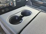 New 2025 Ford F-150 XL SuperCrew Cab 4x4 Pickup for sale #1571978 - photo 20