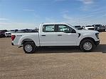 New 2025 Ford F-150 XL SuperCrew Cab 4x4 Pickup for sale #1571978 - photo 5