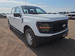 New 2025 Ford F-150 XL SuperCrew Cab 4x4 Pickup for sale #1571978 - photo 6