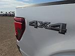 New 2025 Ford F-150 XL SuperCrew Cab 4x4 Pickup for sale #1571978 - photo 8