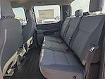New 2025 Ford F-150 XL SuperCrew Cab 4x4 Pickup for sale #1571978 - photo 9