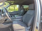 2025 Ford F-150 SuperCrew Cab 4x4 Pickup for sale #1572166 - photo 10