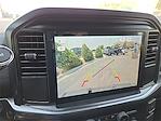 2025 Ford F-150 SuperCrew Cab 4x4 Pickup for sale #1572166 - photo 12