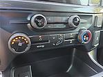 2025 Ford F-150 SuperCrew Cab 4x4 Pickup for sale #1572166 - photo 13