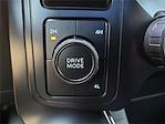 2025 Ford F-150 SuperCrew Cab 4x4 Pickup for sale #1572166 - photo 14