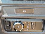 2025 Ford F-150 SuperCrew Cab 4x4 Pickup for sale #1572166 - photo 15