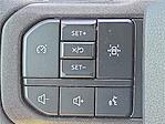 2025 Ford F-150 SuperCrew Cab 4x4 Pickup for sale #1572166 - photo 16