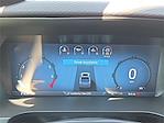 2025 Ford F-150 SuperCrew Cab 4x4 Pickup for sale #1572166 - photo 17