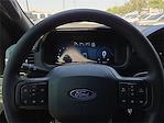 2025 Ford F-150 SuperCrew Cab 4x4 Pickup for sale #1572166 - photo 18