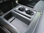 2025 Ford F-150 SuperCrew Cab 4x4 Pickup for sale #1572166 - photo 19