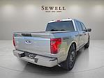 2025 Ford F-150 SuperCrew Cab 4WD Pickup for sale #1572166 - photo 22