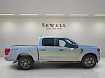 2025 Ford F-150 SuperCrew Cab 4WD Pickup for sale #1572166 - photo 23