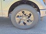 2025 Ford F-150 SuperCrew Cab 4WD Pickup for sale #1572166 - photo 25
